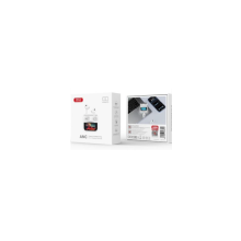 EBOX / EBOX X48 TWS Pods