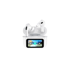 EBOX / EBOX X36 Pro Pods