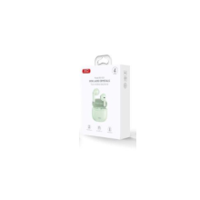 EBOX / EBOX X33 Pods Verde