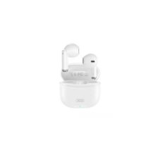 EBOX / EBOX X33 Pods Blanco