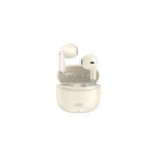 EBOX / EBOX X33 Pods Crema