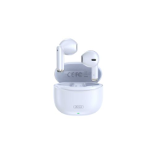 EBOX / EBOX X33 Pods Azul