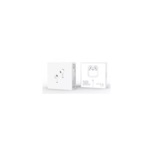 EBOX / EBOX Q6 Pods