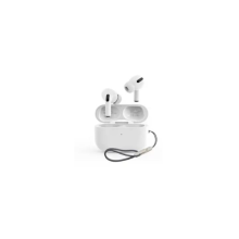 EBOX / EBOX Q5 Pods