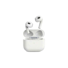 EBOX / EBOX Q4 Pods