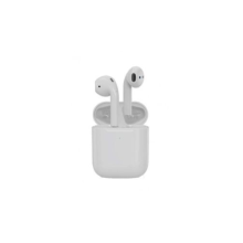 EBOX / EBOX Q2 Pods