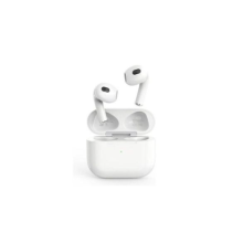 EBOX / EBOX T4 Pods