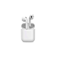 EBOX / EBOX T2 Pods