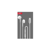 EBOX / EBOX Auriculares...