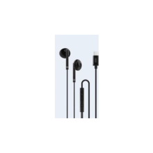 EBOX / EBOX Auriculares...