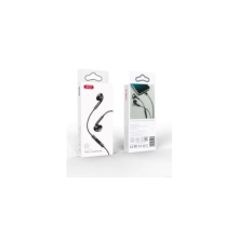 EBOX / EBOX Auriculares...