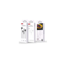 EBOX / EBOX Auriculares...