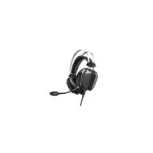 EBOX / EBOX Auriculares...