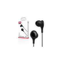 EBOX / EBOX Auriculares...