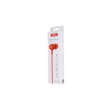 EBOX / EBOX Auriculares...