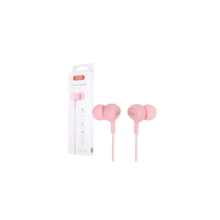 EBOX / EBOX Auriculares...