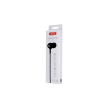 EBOX / EBOX Auriculares...
