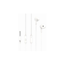EBOX / EBOX Auriculares...
