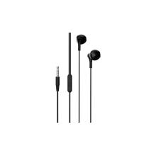 EBOX / EBOX Auriculares...