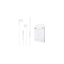 EBOX / EBOX Auriculares...