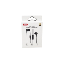 EBOX / EBOX Auriculares...