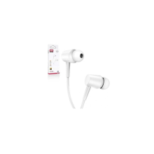 EBOX / EBOX Auriculares...