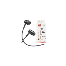 EBOX / EBOX Auriculares...