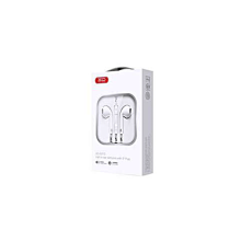 EBOX / EBOX Auriculares...