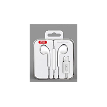EBOX / EBOX Auriculares...