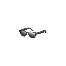 EBOX / EBOX Gafas de Sol...