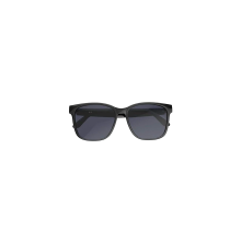 EBOX / EBOX Gafas de Sol...
