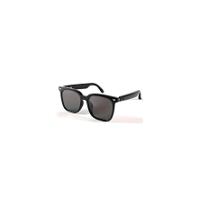 EBOX / EBOX Gafas de Sol...