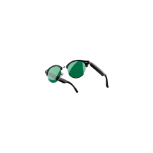 EBOX / EBOX Gafas de Sol...