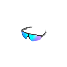 EBOX / EBOX Gafas de Sol...