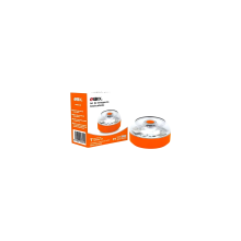 EBOX / EBOX V16loT Baliza...