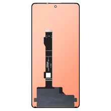 Pantalla para Redmi Note 12...