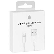 Accesorio PREMIUM / Apple...