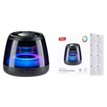 EBOX / F62 Magnetico...