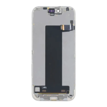 Pantalla para iPhone 17 Air...