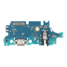 Placa de carga para Samsung...