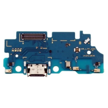 Placa de carga para Samsung...