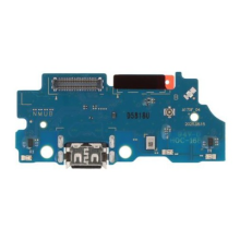 Placa de carga para Samsung...