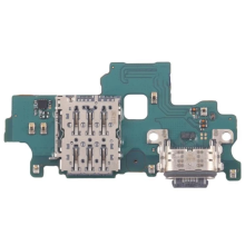 Placa de carga para Samsung...