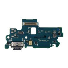 Placa de carga para Samsung...