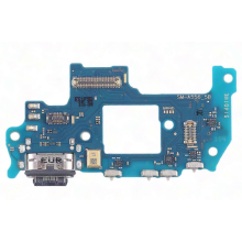 Placa de carga para Samsung...