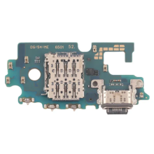Placa de carga para Samsung...