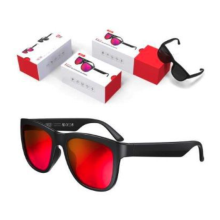 EBOX / EBOX Gafas Smart...
