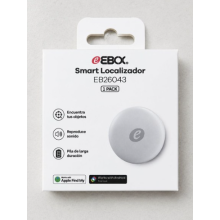 EBOX / EB26043 Smart...