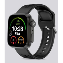 EBOX / FILA F70 Smart Watch...
