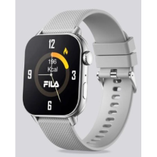 EBOX / FILA F60 Smart Watch...